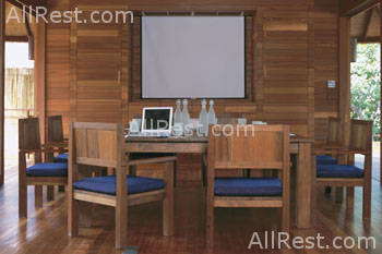 Sila Evason Hideaway 23